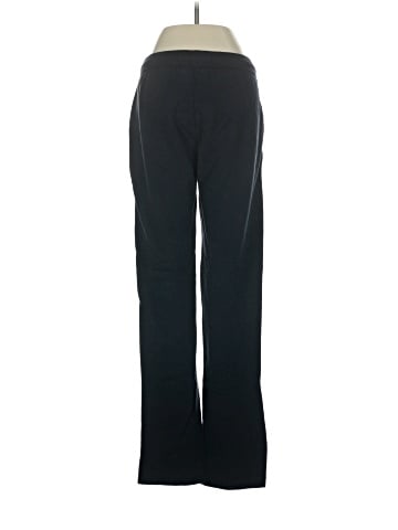 Abercrombie & Fitch Casual Pants (view 2)