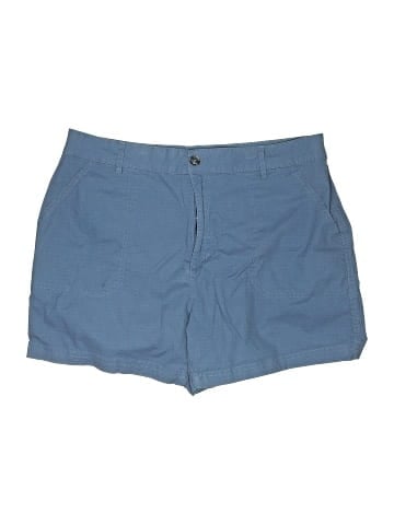Eddie Bauer Shorts (view 1)