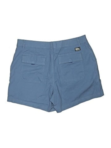 Eddie Bauer Shorts (view 2)
