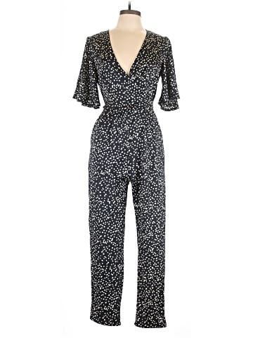 Outrageous Fortune Jumpsuit (view 1)