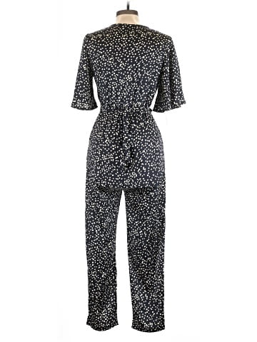 Outrageous Fortune Jumpsuit (view 2)