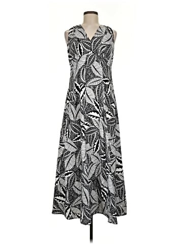 Calvin Klein Casual Dress (view 1)