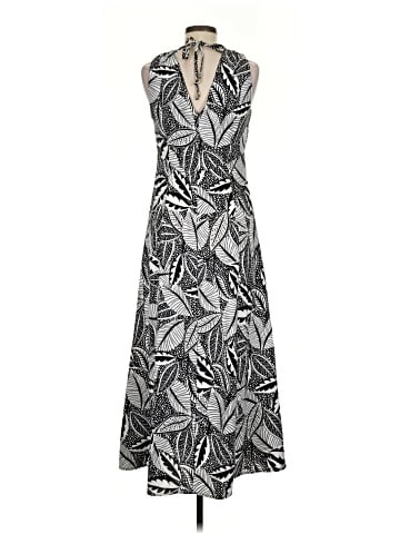 Calvin Klein Casual Dress (view 2)