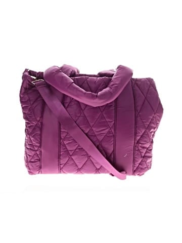 Sol and Selene Weekender (view 1)