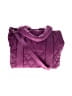 Sol and Selene Purple Weekender One size - photo 1