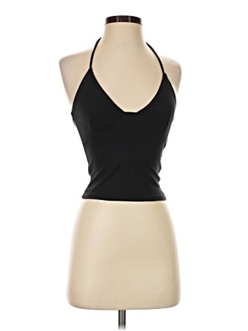Cotton On Tank Top (view 1)