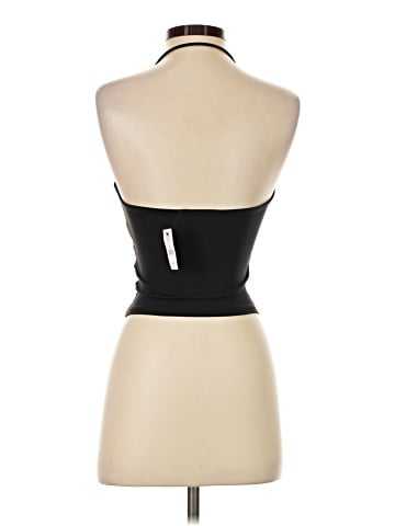 Cotton On Tank Top (view 2)