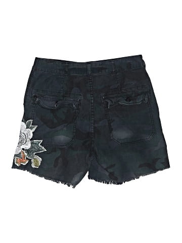 Free People Shorts (view 2)
