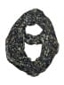 Unbranded Green Scarf One size - photo 1