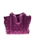Sol and Selene Purple Weekender One size - photo 3