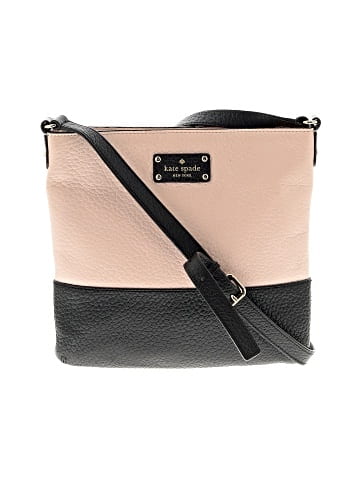 Kate Spade New York Crossbody Bag (view 1)