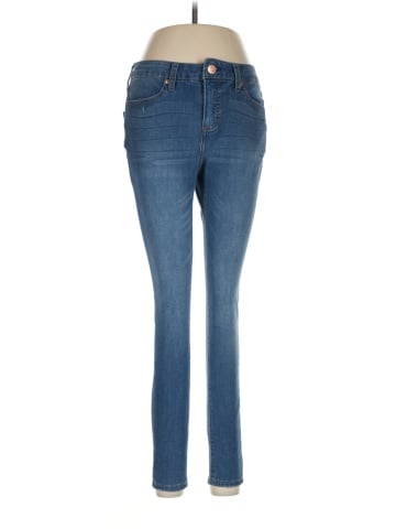 LC Lauren Conrad Jeans (view 1)