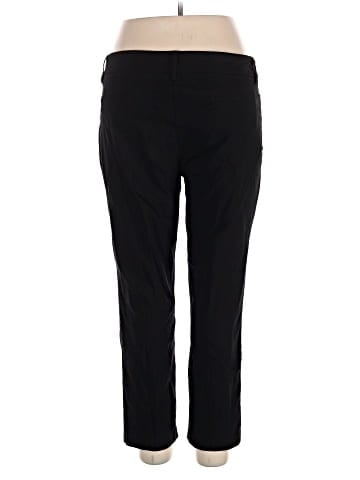 Zac & Rachel Active Pants (view 2)