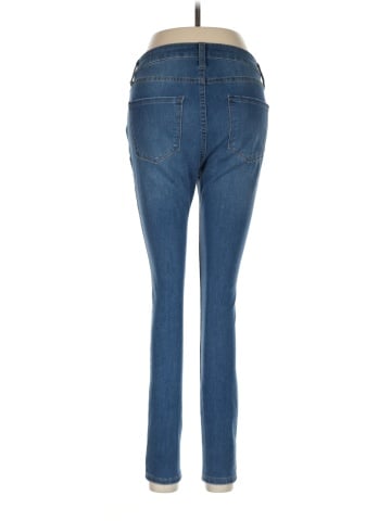LC Lauren Conrad Jeans (view 2)