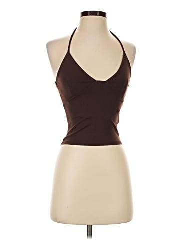 Cotton On Tank Top (view 1)
