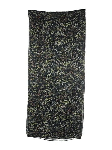 Unbranded Scarf (view 2)
