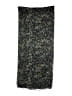 Unbranded Green Scarf One size - photo 2
