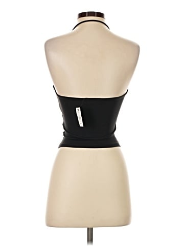 Cotton On Tank Top (view 2)