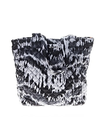 MZ Wallace Tote (view 1)