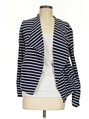 Caslon Blazer (view 1)