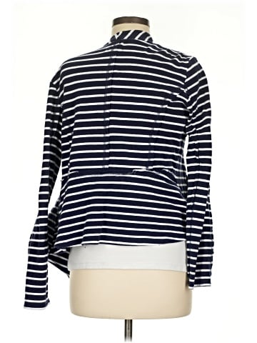 Caslon Blazer (view 2)