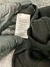 Tahari Black Blazer Size L - photo 4