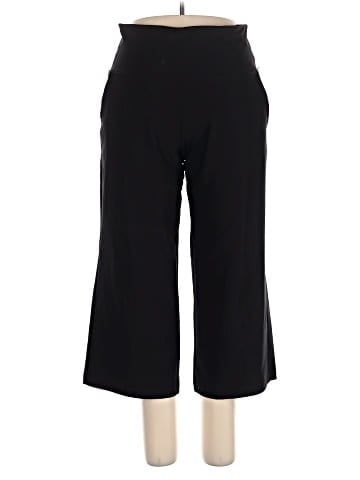 MPG Active Pants (view 1)