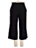 MPG Black Active Pants Size XL - photo 1