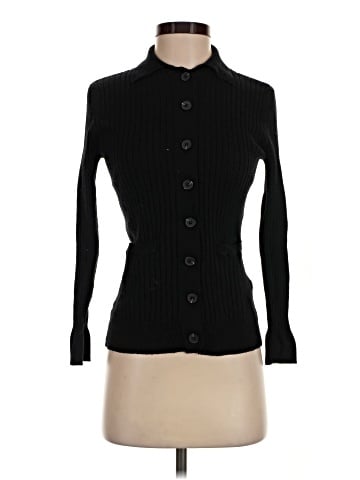Zio Cardigan (view 1)