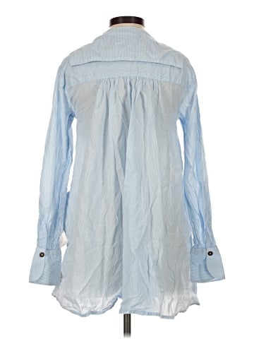 Kimchi Blue Casual Dress (view 2)
