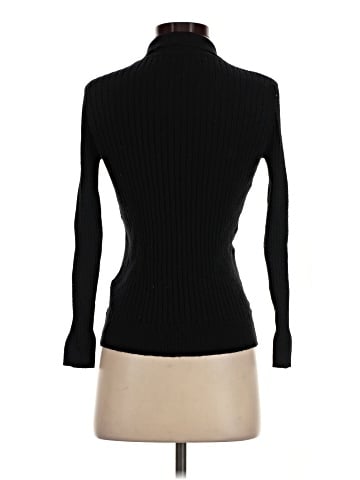 Zio Cardigan (view 2)