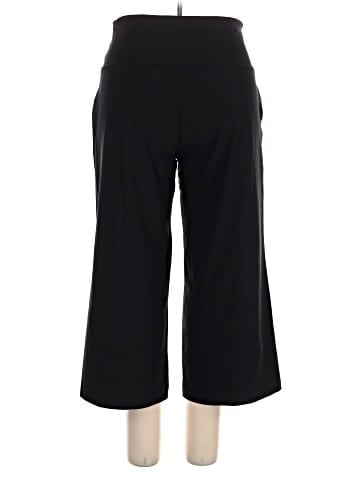 MPG Active Pants (view 2)