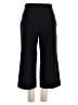 MPG Black Active Pants Size XL - photo 2