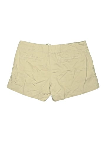 Gap Outlet Khaki Shorts (view 2)