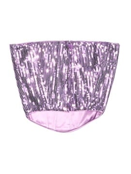 New Arrivals by Ilkyaz Ozel Tube Top (view 2)