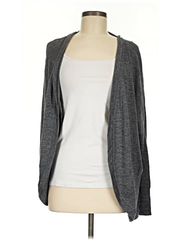 MTA Sport Cardigan (view 1)