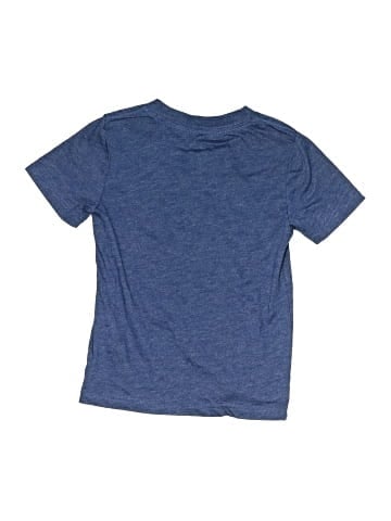 Hurley Short Sleeve T-Shirt (view 2)