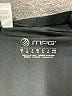 MPG Camo Green Athletic Shorts Size S - photo 3