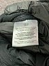 MPG Camo Green Athletic Shorts Size S - photo 4