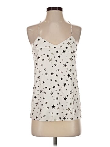 Tibi Tank Top (view 1)