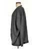 MTA Sport Gray Cardigan Size M - photo 5