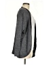 MTA Sport Gray Cardigan Size M - photo 4
