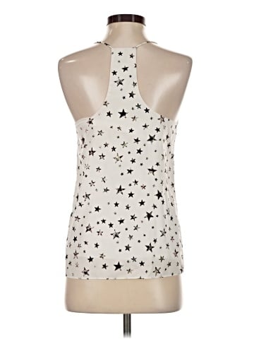 Tibi Tank Top (view 2)