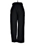 ASOS Design Black Casual Pants Size 6 (tall) - photo 2
