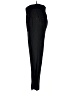 ASOS Design Black Casual Pants Size 6 (tall) - photo 5