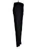 ASOS Design Black Casual Pants Size 6 (tall) - photo 4