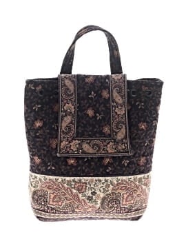 Vera Bradley Tote