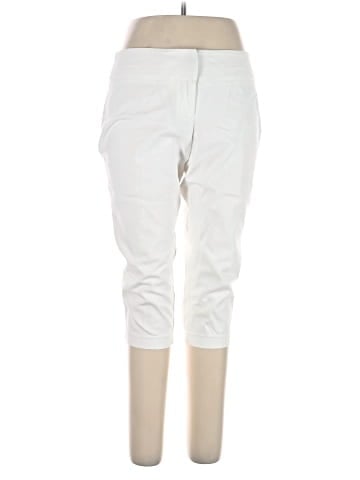 Apt. 9 Casual Pants (view 1)