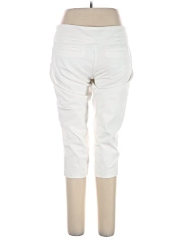 Apt. 9 Casual Pants (view 2)