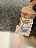 Ann Taylor LOFT 100% Lyocell Tan Khakis Size 8 - photo 8